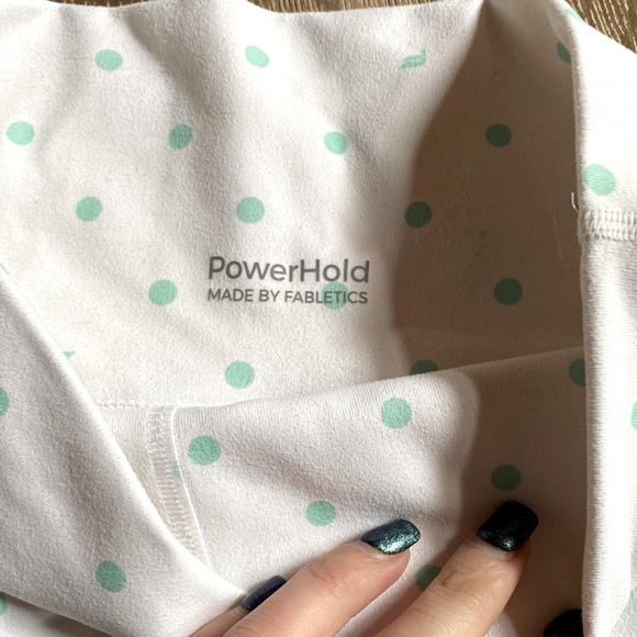 🎶Fabletics 2 piece - Picture 6 of 8